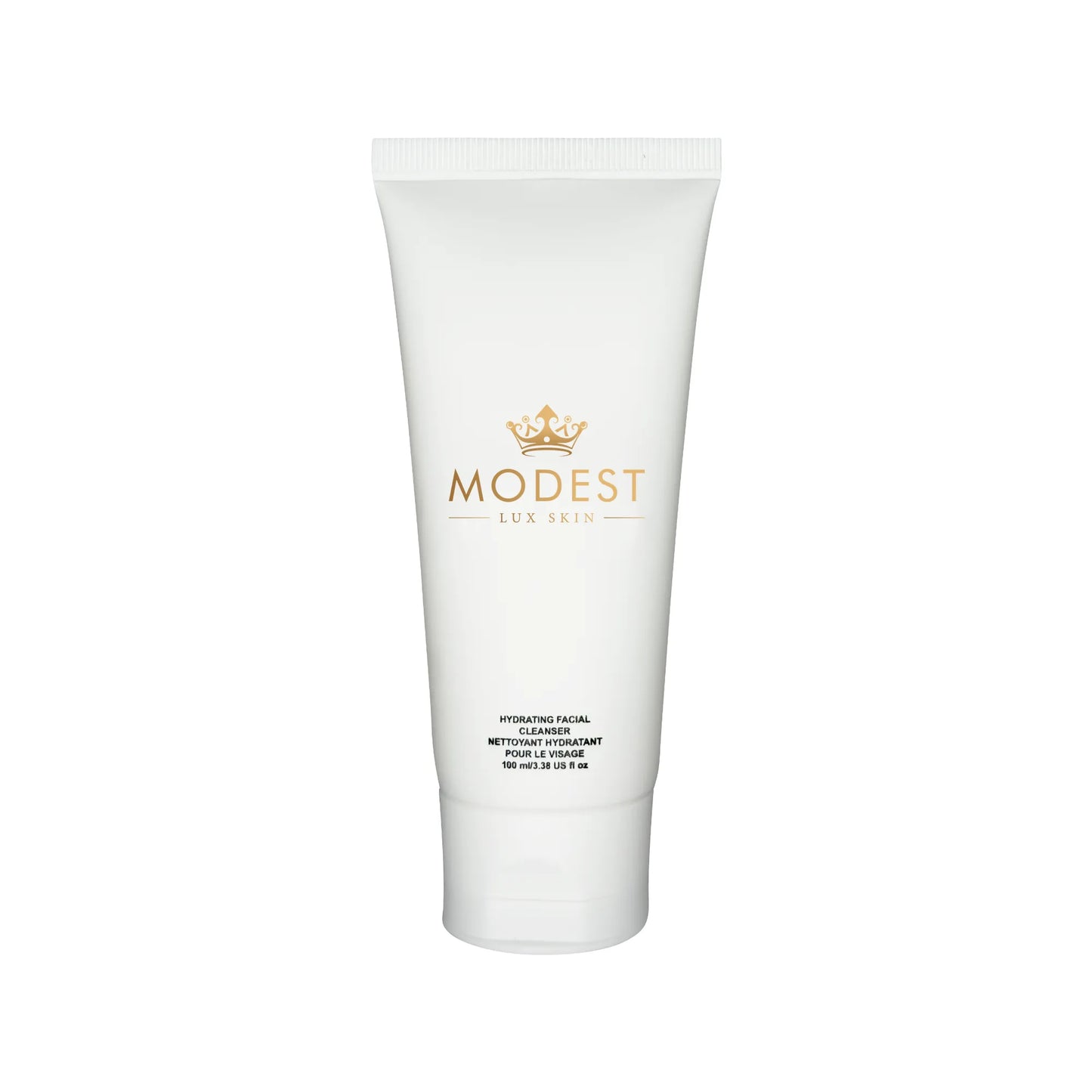 Hydrating Facial Cleanser.png