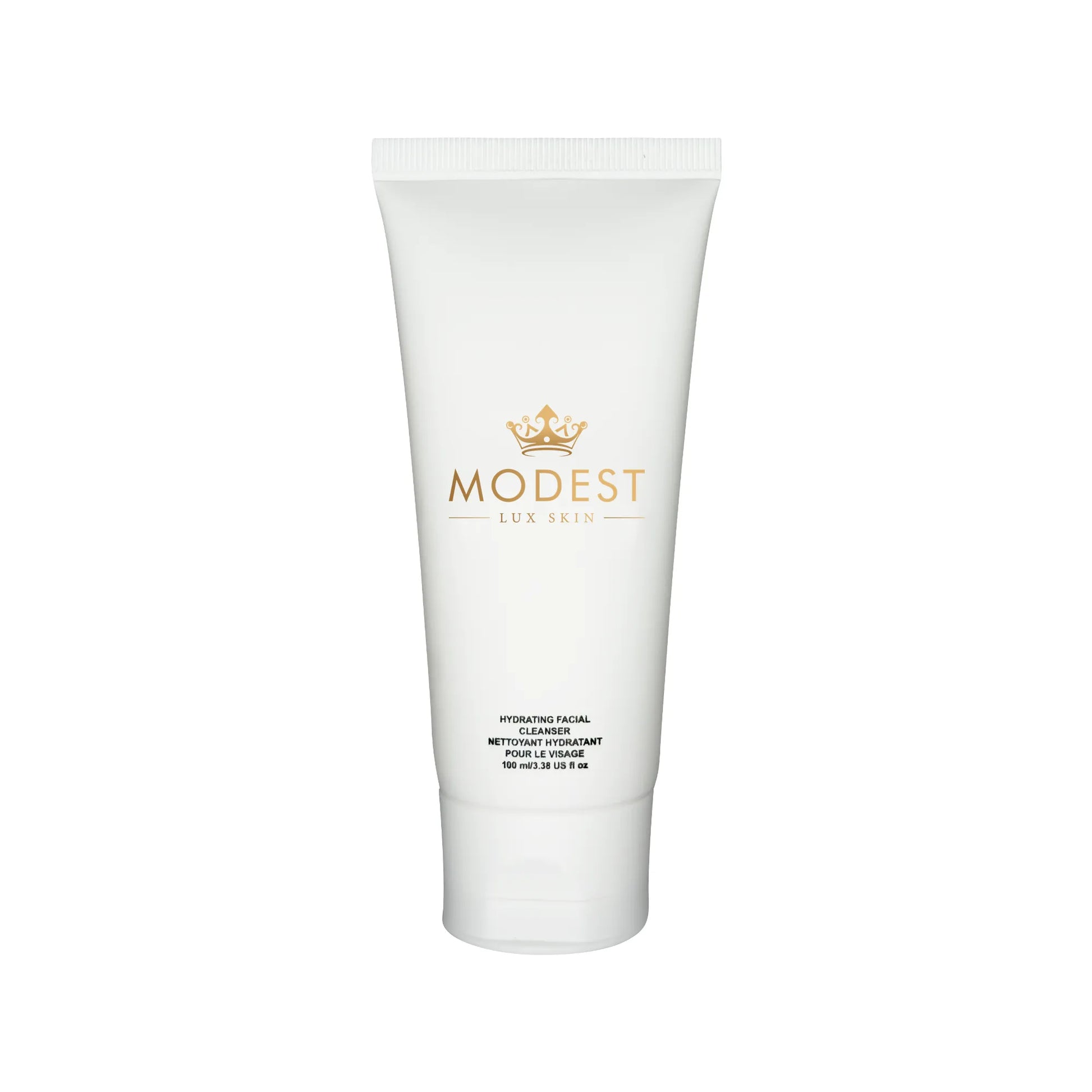 Hydrating Facial Cleanser.png