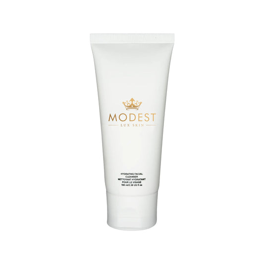 Hydrating Facial Cleanser.png
