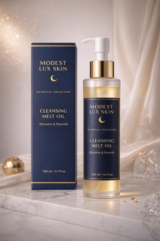 Aceite Limpiador Disolvente